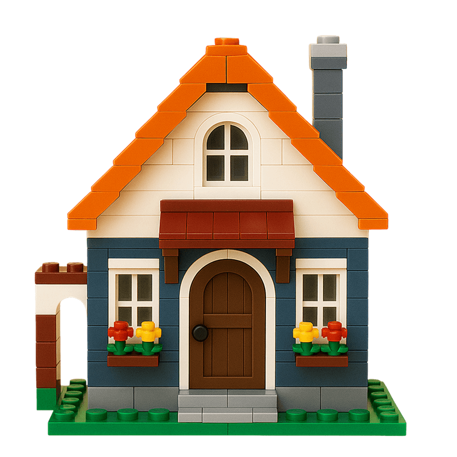 home